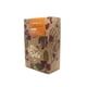 thumbnail image 2 of Café Artesanal 52 CLASSIC Chiapas Pack de 3 - Molido, 2 of 5