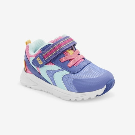 

Stride Rite Kids Unisex Bolt Sneaker
