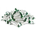 thumbnail image 3 of Perugina Glacia Mint Hard Candies - 1 lb bag, 3 of 4
