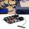 thumbnail image 3 of Laser Engraver Mainboard,ESP32 WiFi GRBL DIY Universal Main Board, 3 of 5
