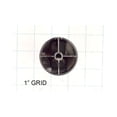 thumbnail image 2 of Landmann PS5025Control knob PS5025, 2 of 3