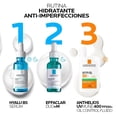 thumbnail image 3 of Kit Hidratante Anti-Marcas La Roche-Posay Hyalu B5 Serum y Effaclar Serum, 3 of 9