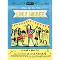 thumbnail image 1 of Sing With Me, Lucy McGee, 1 of 2