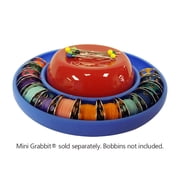 Grabbit Bobbinsaver-Lavender