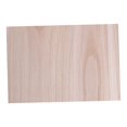 thumbnail image 3 of Tabla de Taekwondo para Romper Equipo Multifunción Madera Fácil de Usar Portátil Versátil Boxeo Regalo Tabla de Patada de Madera Entrenamiento Grosor 09 cm, 3 of 8