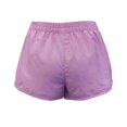 thumbnail image 2 of Short Ocean Pacific Talla CH Lila, 2 of 4