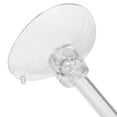 thumbnail image 4 of Miangastore 6pcs Aquarium Suction Cups Clips Fish Tank Accessories Veggie Clips Fish Tank Feeding Clip, 4 of 8