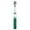 102665, variant on Multipurpose Torques Tool With Preset Calibration Includes Sockets Set And High Strength Spring for Automotive Repair