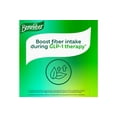 thumbnail image 5 of Benefiber Fiber Sugar-Free On the Go Stick Packs, Unflavored, 28 Ea (Pack of 4), 5 of 11