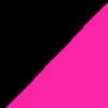 Pink Camo