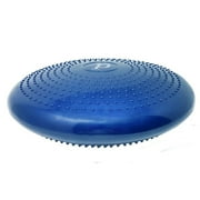 Balance Board Exercise Fitness Workout Wobble Board Disc For Gym Workout & Yoga Balance