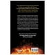 thumbnail image 2 of Entre el Infierno y el Éxito Oceano Sergio Mayer, 2 of 2