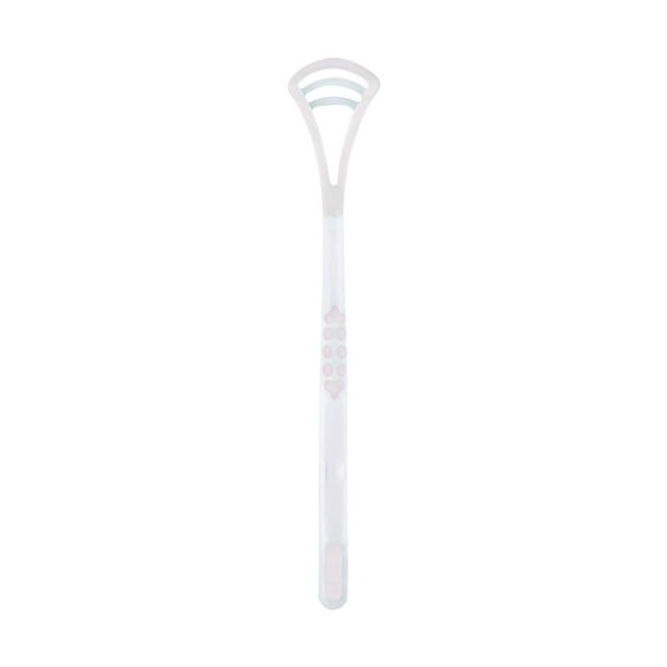 Tongue scraper walmart deals