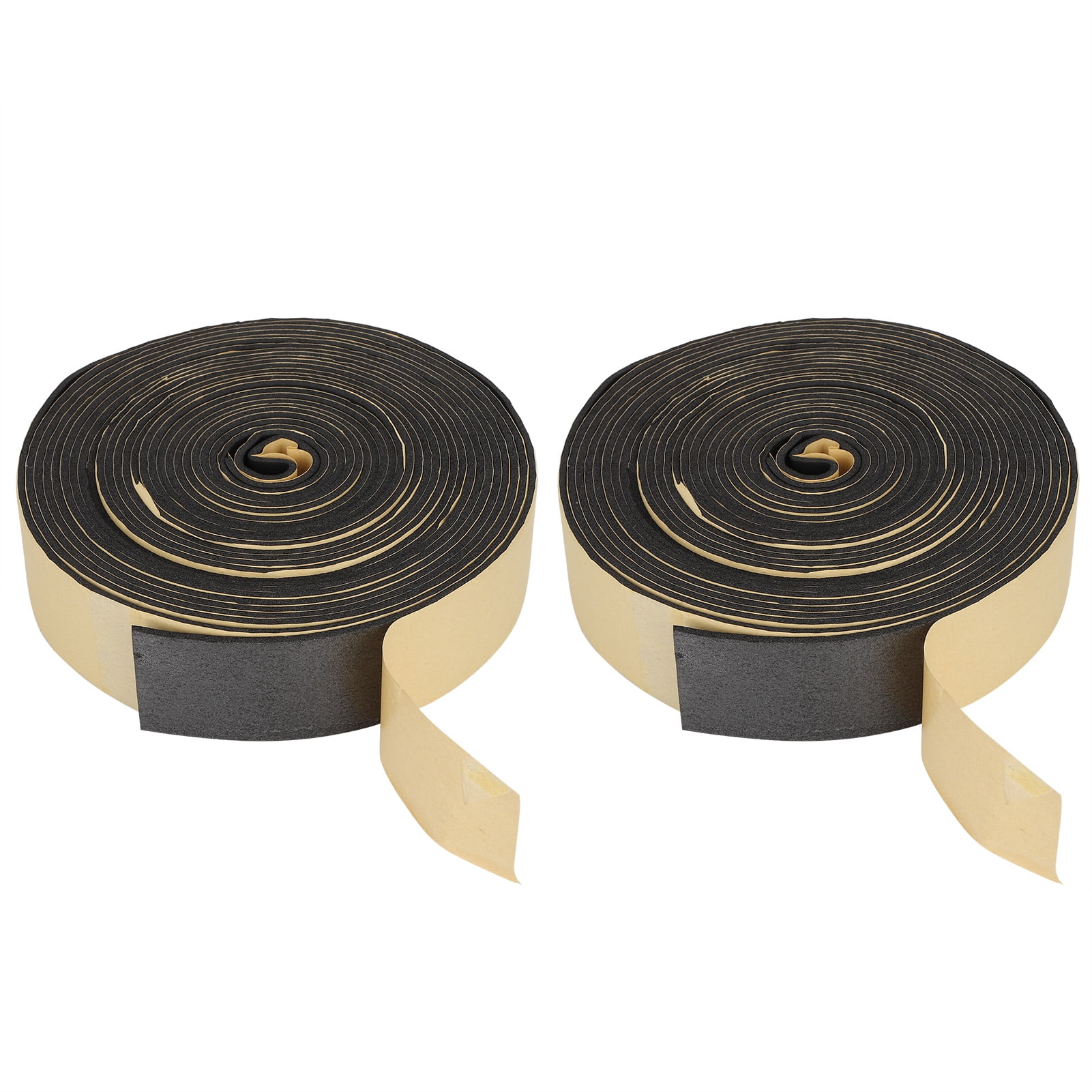 Sealing Tape, Air Conditioning Supplies Air Conditioner Tape, For Home