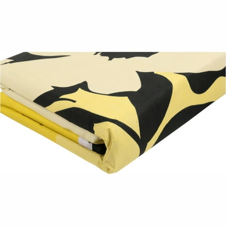 Beco Home Full/Queen Duvet Cover Set 3 pc Pack