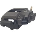 thumbnail image 1 of CALIPER O MORDAZA 318I 1991 BMW Trasero Izquierdo/Piloto Remanufacturado CARDONE  ., 1 of 5