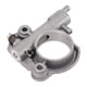 thumbnail image 5 of Conjunto De Engrasador Automático, Bomba De Aceite De Motosierra Conjunto De Engrasador Automático Eficiente Para CS 600P, 5 of 7