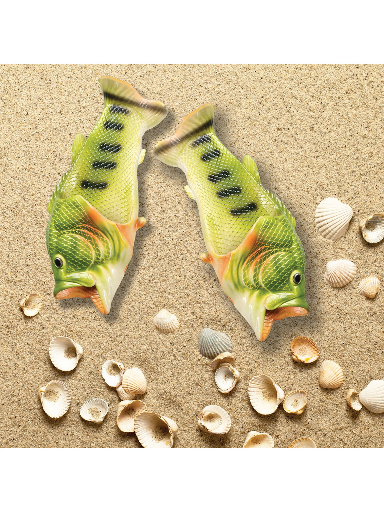 river's edge bass sandals