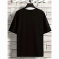 thumbnail image 4 of 【New Arrival】Funny Mechanic "Waiting On Parts" Skeleton T-Shirt Auto Repair Humor Graphic Tee Casual Unisex Tops, 4 of 7