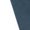 Navy-1, variant on Women's Dress Pant Stretch Uniform Work Skinny Chino Pants Ladies Low Rise Lounge Business Office Leggings Trousers