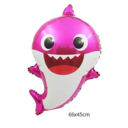 Baby Pink Shark Backdrop 7x5ft Background For Photography Undersea World Whale Shark Starfish Seahorse Photo Background Children Birthday Party Walmart Com Walmart Com Baby Pink Shark Backdrop 7x5ft Background For Photography Undersea World Whale Shark Starfish Seahorse Photo Background Children Birthday Party Walmart Com Walmart Com