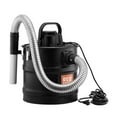 RedStone Ash Vacuum Cleaner