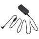thumbnail image 4 of Cargador de corriente Adaptador de CA 19V 2.1A 40W para NP900X3C NP900X4C NP900X3A NP900X1, 4 of 5