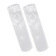 thumbnail image 3 of 1 pcs Protectores de funda de silicona resistentes a la suciedad para desbloquear la carcasa de la caja de Tv Ubox8 Ubox9, 3 of 5