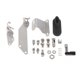 thumbnail image 2 of Conjunto de accesorio de telemando Macarena 398838801M 398-83880-1 fueraborda 9.9HP 18HP, 2 of 6