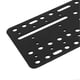 thumbnail image 4 of USB Handbrake Mount Holder for Desk, Universal Multi-Hole Adapter for SIM Racing Gear Shifter, 4 of 4