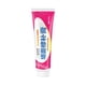 thumbnail image 1 of Crema reparadora de paredes 200 ml | Ungüento reparador de paredes blanco de secado rápido | Relleno de grietas resistente al agua | Pasta reparadora de grietas de pared no tóxica y fácil de usar par, 1 of 5