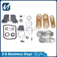 thumbnail image 3 of Kit de Reconstruction Maître de Transmission Auto U150E U151E U150F U151F Compatible avec Toyota, 3 of 4