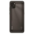 thumbnail image 1 of Smartphone Hisense E50 Lite Gris 32Gb 3Gb RAM Dual Sim Desbloqueado, 1 of 3