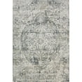 thumbnail image 1 of Dynamic Rugs AT463372190 4 ft. x 5 ft. 7 in. Astoria 3372 Rectangle Contemporary Area Rug - 190 Cream & Grey, 1 of 1