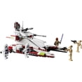 thumbnail image 4 of LEGO Star Wars Republic Fighter Tank 75342, 4 of 6
