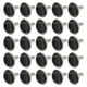 thumbnail image 1 of GOOHOCHY 40 Niveladores de Muebles Originales Niveladores de Mesas y Sillas Niveladores de Hogar, 1 of 8