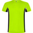 thumbnail image 1 of Roly - T-shirt SHANGHAI - Homme, 1 of 1