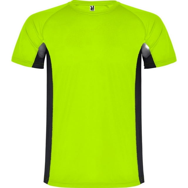 Roly - T-shirt SHANGHAI - Homme