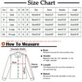 thumbnail image 3 of JMKQLZ Ladies' Solid Color Hot Selling Lace Casual Jacket Jacket, Blue, Size: L, 3 of 7