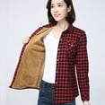 thumbnail image 1 of Disfraz de fantasía de Stellar Blade Eve para mujer adulta, chaqueta negra, pantalones cortos, traje femenino para Halloween y carnaval, 1 of 5