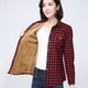 thumbnail image 1 of Disfraz de fantasía de Stellar Blade Eve para mujer adulta, chaqueta negra, pantalones cortos, traje femenino para Halloween y carnaval, 1 of 5