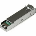 thumbnail image 4 of StarTech Cisco SFP-10G-ZR-S Compatible SFP+ 10GBase-ZR Fiber Optic Transceiver, 4 of 4