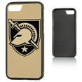 thumbnail image 7 of Army Black Knights iPhone Solid Design Bump Case, 7 of 7