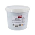 thumbnail image 2 of Dora - Chocolate Hazelnut Spread - 1ct - 6kg - Creamy Texture & Rich Cocoa-Hazelnut Fusion (1ct), 2 of 2