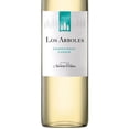 thumbnail image 2 of Vino Blanco Los Arboles Chardonnay Chenin 750 ml, 2 of 3