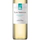 thumbnail image 2 of Vino Blanco Los Arboles Chardonnay Chenin 750 ml, 2 of 3