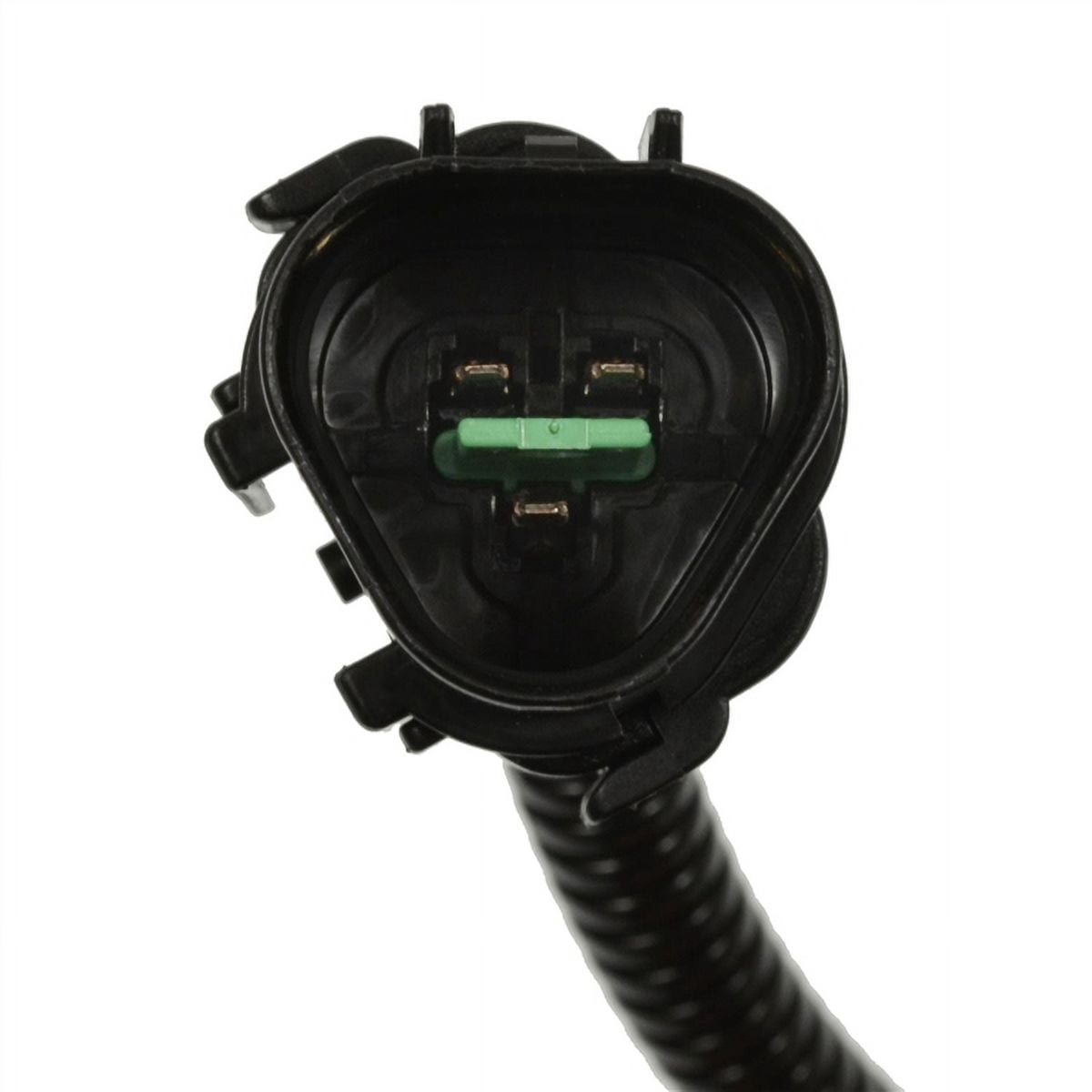 T Series Crankshaft Sensor