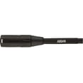 thumbnail image 4 of Cable de Micrófono Fender XLR Negro 7,5 m, 4 of 5