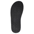 thumbnail image 5 of George Men's Comfort Thong Sandals, 5 of 6