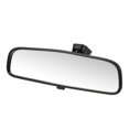 thumbnail image 1 of Espejo retrovisor Interior del coche espejo retrovisor Interior negro No.851013X100 para Hyundai Sonata 2016-2019 para Hyundai Elantra 2011-2020, 1 of 7